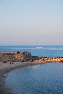 DSC_9286.jpg