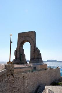 DSC_8914.jpg