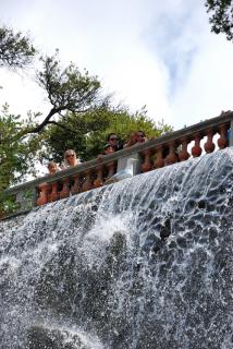 DSC_9079.jpg
