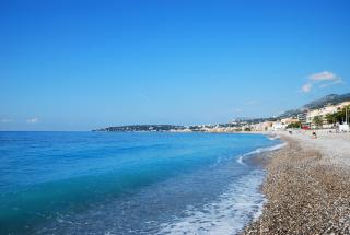 DSC_9012.jpg