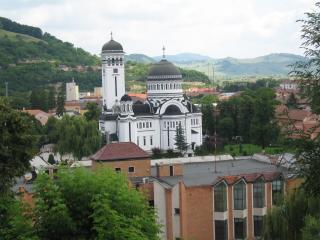 IMG_4642.JPG