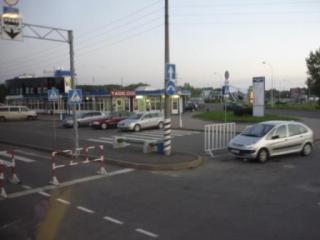 граница.JPG