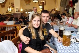 IMG_1281.JPG