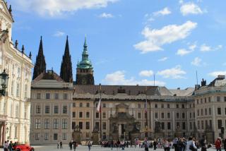 IMG_0699.JPG