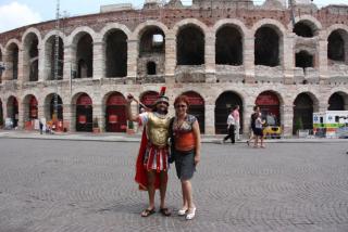 IMG_9791.JPG
