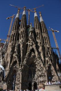 IMG_0869.JPG