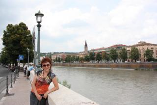 IMG_9894.JPG
