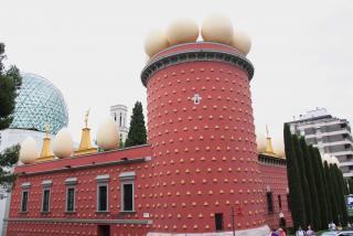 IMG_1490.JPG
