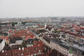 IMG_9489.JPG