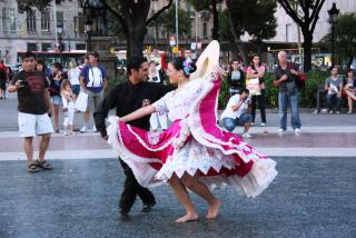 IMG_1174.JPG