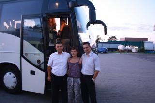 IMG_9450.JPG