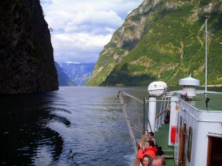 SDC12746.JPG