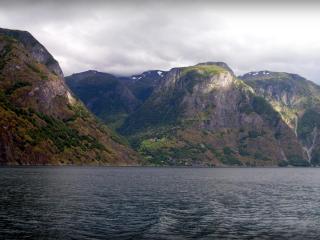 SDC12719.JPG