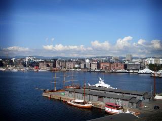 SDC12790.jpg