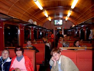 SDC12694.JPG