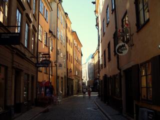 SDC12617.JPG