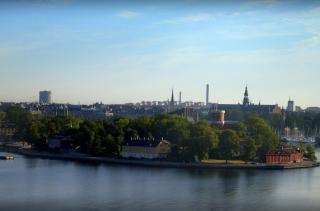 SDC12538.jpg