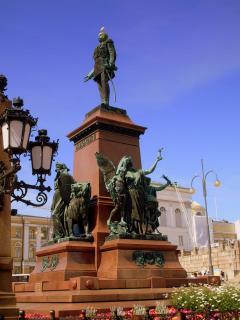 SDC12478.JPG