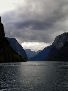 SDC12727.JPG