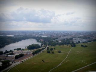 SDC13000.jpg