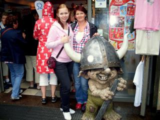 SDC12886.JPG