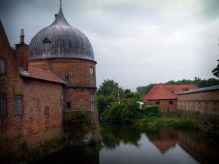 SDC12917.jpg