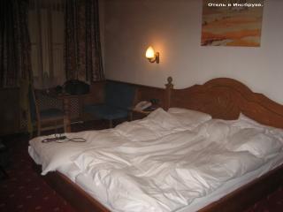 IMG_8685.jpg