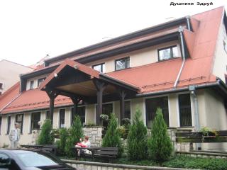 IMG_9005.jpg