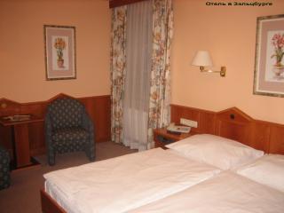 IMG_8436.jpg
