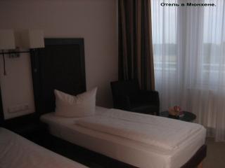 IMG_8757.jpg