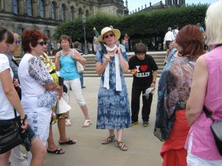 IMG_1456.JPG