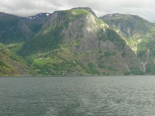 DSC00278.JPG