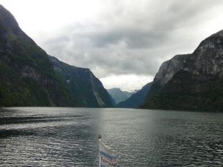 DSC00284.JPG