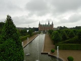 DSC00337.JPG