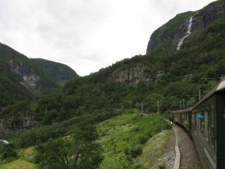 IMG_6155.JPG