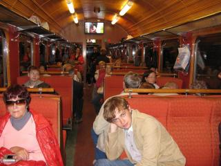 IMG_6162.JPG