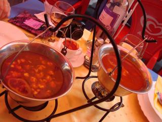 DSC00618.JPG