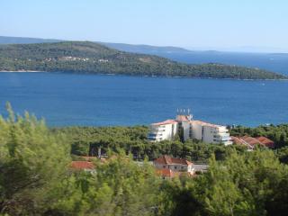 DSC01450.JPG