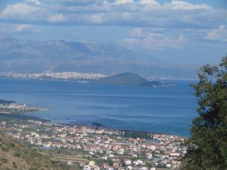DSC01423.JPG