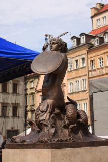 IMG_2631 copy.jpg