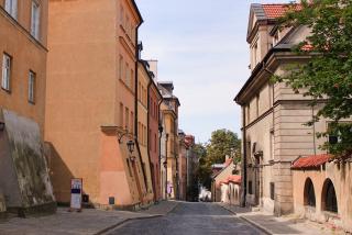 IMG_2641 copy.jpg
