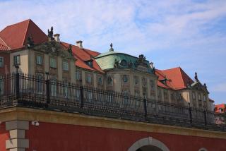 IMG_2689 copy.jpg