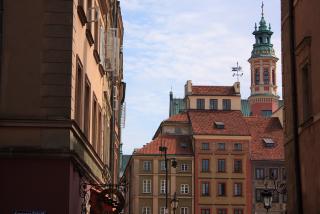 IMG_2649 copy.jpg