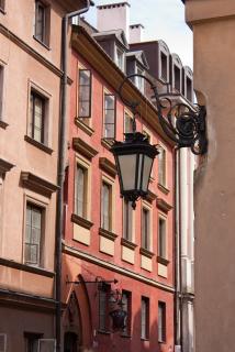 IMG_2635 copy.jpg