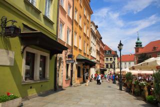 IMG_2617 copy.jpg