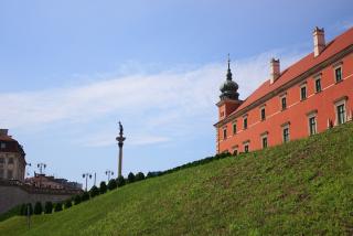 IMG_2688 copy.jpg