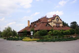 IMG_2693 copy.jpg