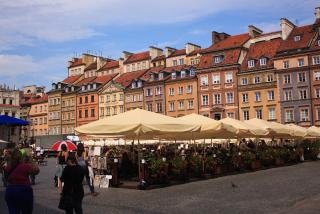 IMG_2628 copy.jpg