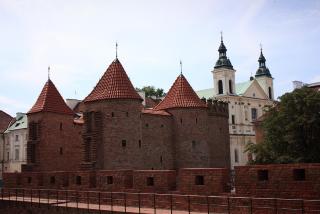 IMG_2655 copy.jpg