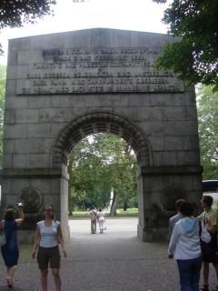 DSC05875.JPG